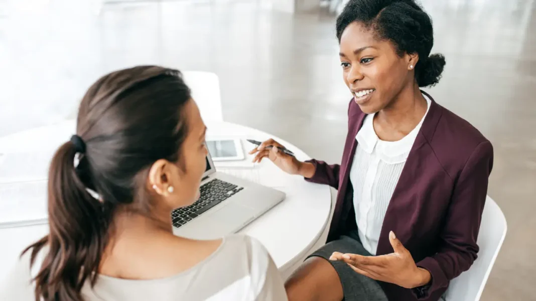 Affordable Renter Insurance Coverage