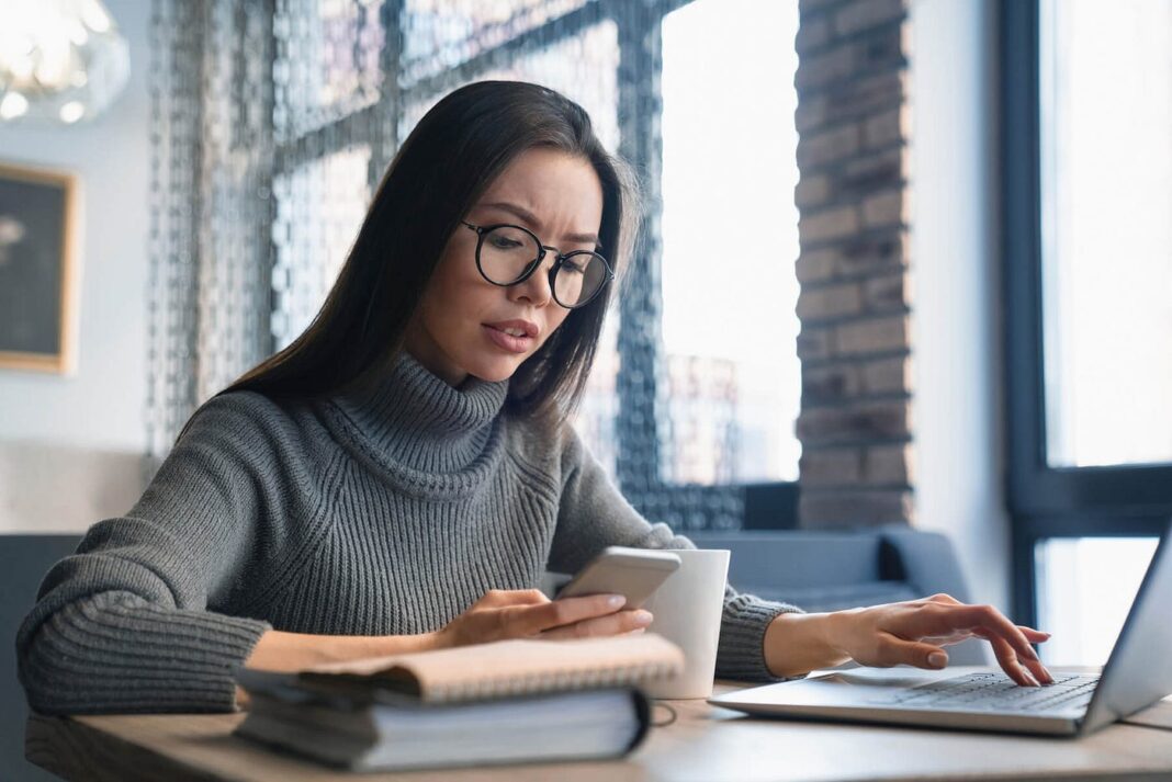 Public Adjuster Insurance