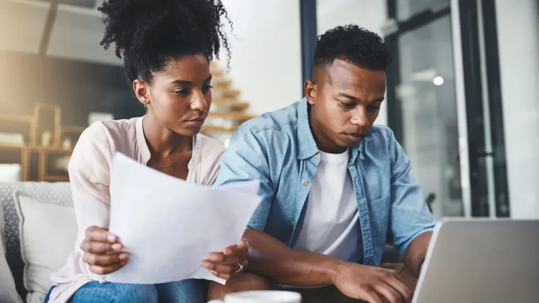 Surprising Things Homeowners Insurance Covers