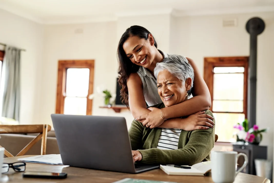 The 6 Biggest Life Insurance Myths