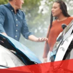 Uninsured Motorist Coverage