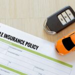 What Does Car Insurance Cover