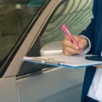 What Is A Car Insurance Declaration Page