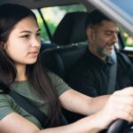 What Is A Car Insurance Declaration Page