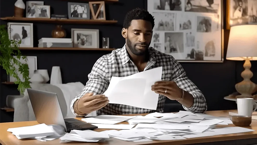 What Is A Home Insurance Declarations Page