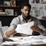 What Is A Home Insurance Declarations Page