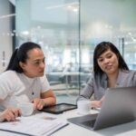 What Is A Modified Endowment Contract