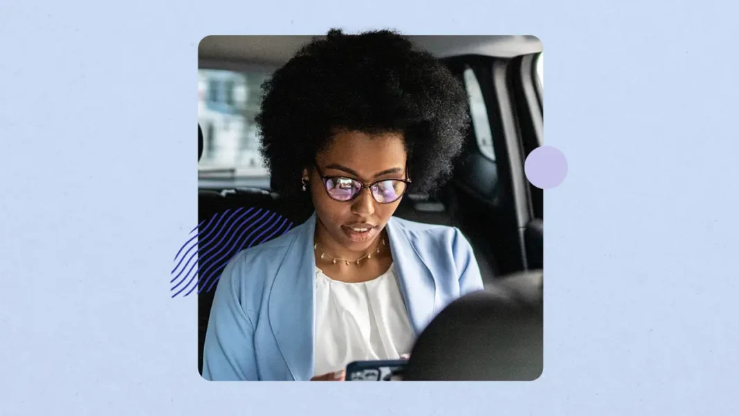 What Is Rideshare Insurance