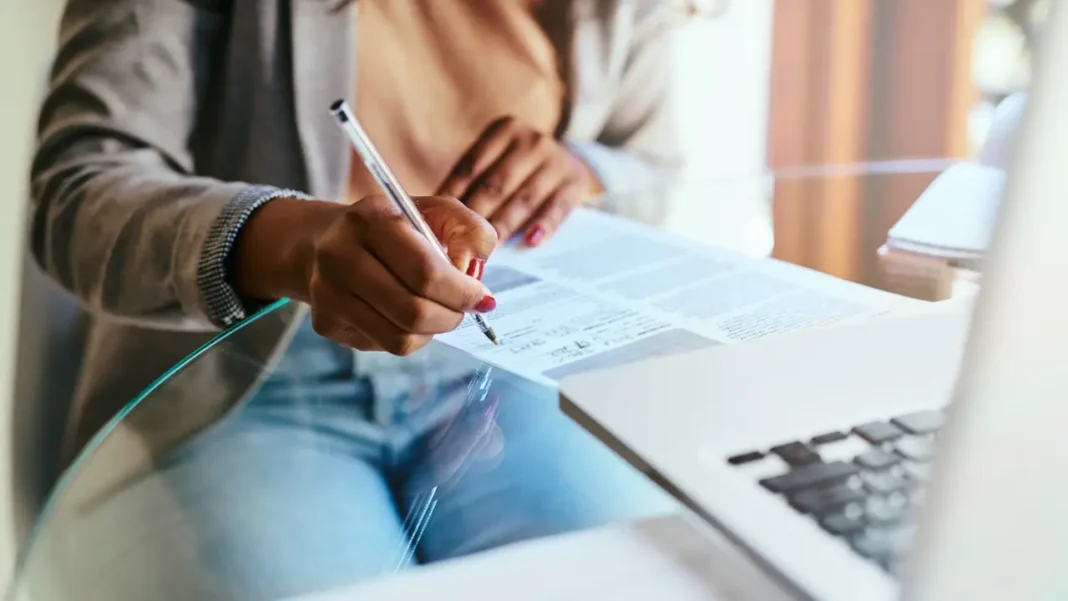What To Do If You Cant Pay Your Life Insurance Premium
