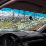 What To Do If Your Car Is Broken