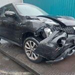 What To Do If Your Car Is Broken