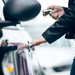 Car Insurance Policy Cancelled