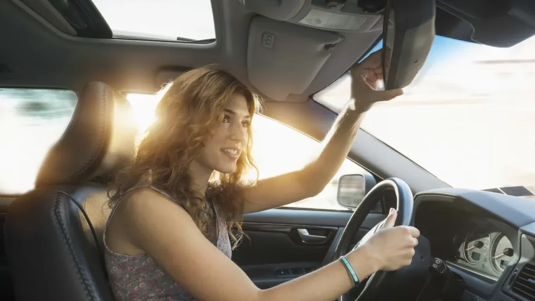 Short Term Car Insurance for Temporary Drivers
