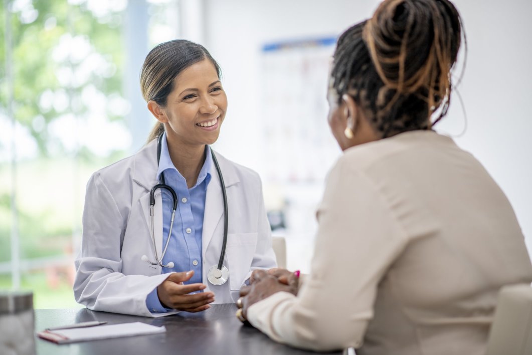 How to Find the Best Disability Insurance in the United States
