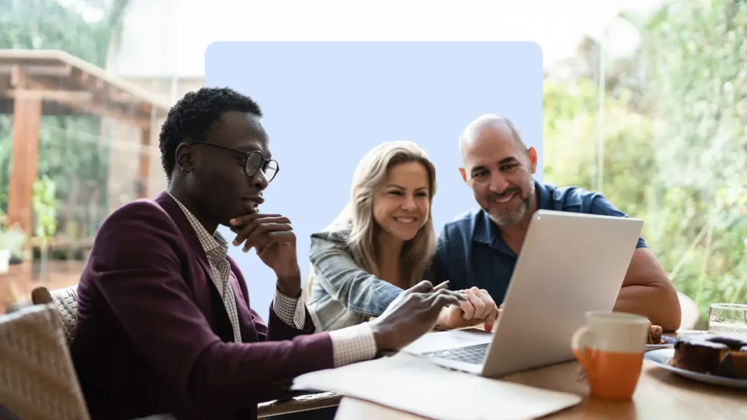 Buy Home Insurance in the U.S.