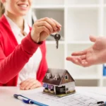 Do You Need Renters Insurance