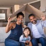 Do You Need Renters Insurance-Experian
