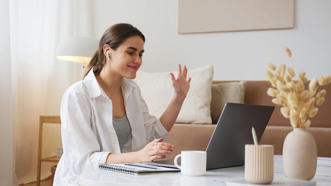 Buy Home Insurance in the U.S.