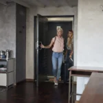 Do You Need Renters Insurance