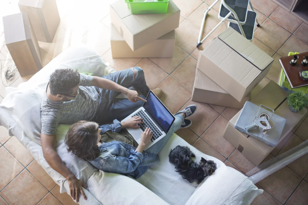 Does Homeowners Insurance Cover AC Units