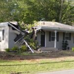Does Homeowners Insurance Cover Tornado Damage