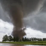 Does Homeowners Insurance Cover Tornado Damage