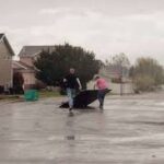 Does Homeowners Insurance Cover Tornado Damage