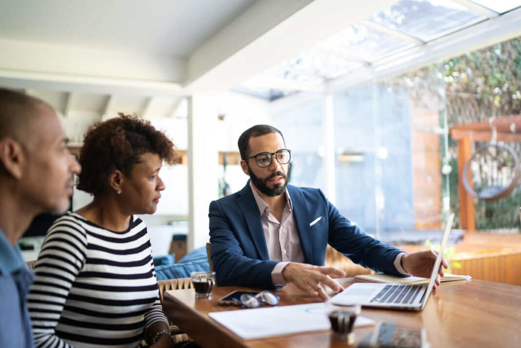 Workers Compensation Insurance Benefits
