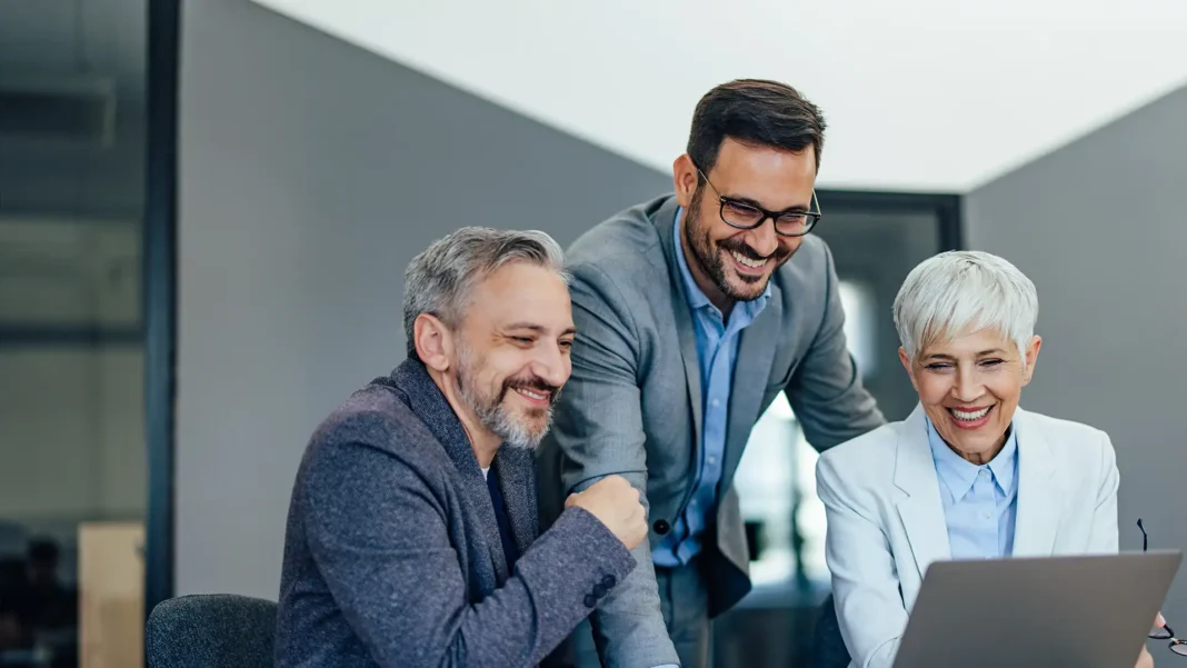 Benefits of Garage Liability Insurance