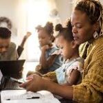 Guaranteed Replacement Cost