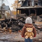 Guaranteed Replacement Cost