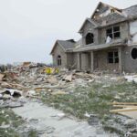 Guaranteed Replacement Cost