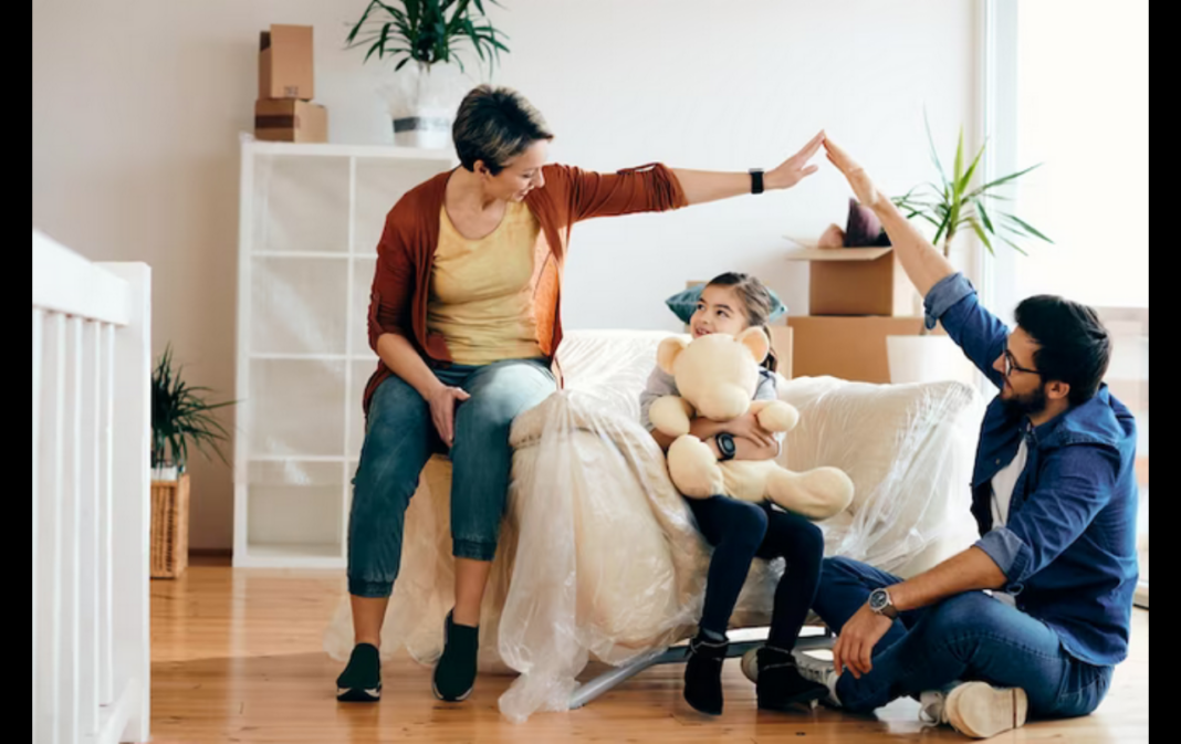 Importance of Liability Coverage in Home Insurance