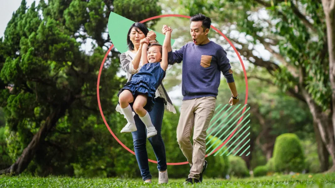 Life Insurance Definition
