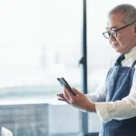 Paid-Up Additions In Life Insurance