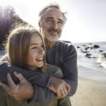 Paid-Up Additions In Life Insurance-The Balance