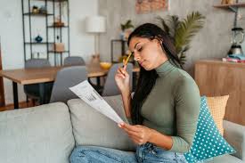 How to Save Big on Term Life Insurance Rates Today
