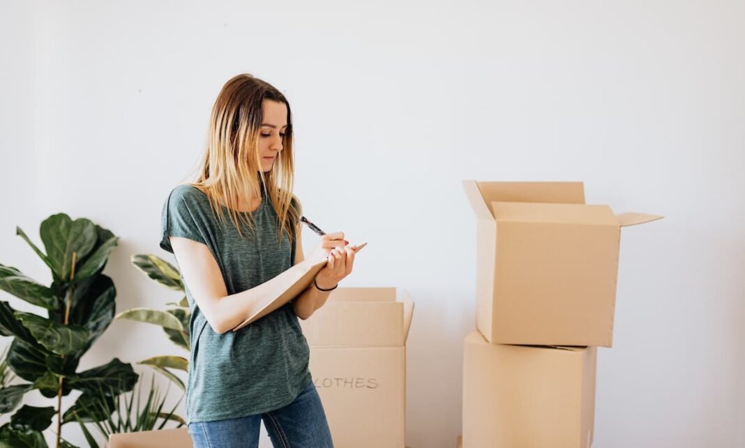 Renter Insurance is Crucial for Hurricane Protection