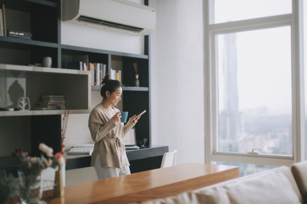 Best Deals on Renter Insurance for Apartments