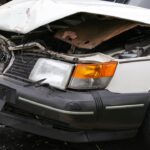 Salvage Title