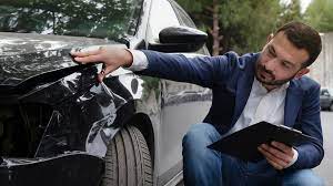 Benefits of Choosing State Farm Auto Insurance for Your Vehicle Protection