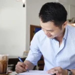 Scheduled Personal Property