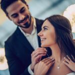 Scheduled Personal Property