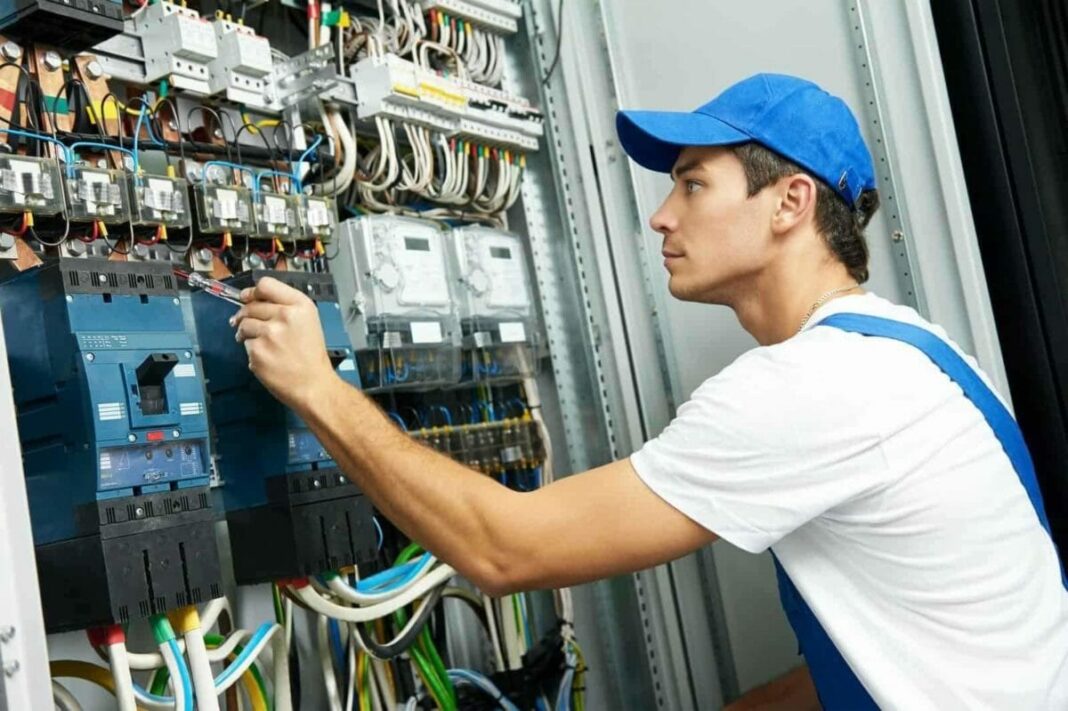 What Is Equipment Breakdown Coverage