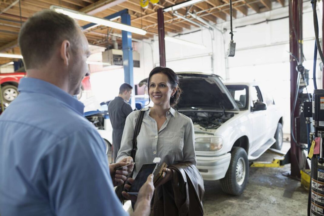 Multi Car Insurance Policies Are Evolving in the United States