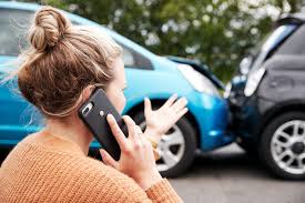 Best Full Coverage Car Insurance Rates