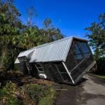 Climate Change Homeowners Insurance