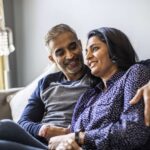 Cost Of Living Rider