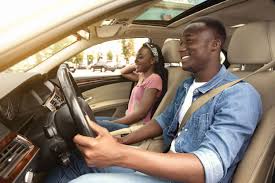 Best Home and Auto Insurance Bundles