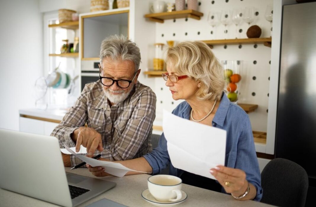 Low Cost Health Insurance
